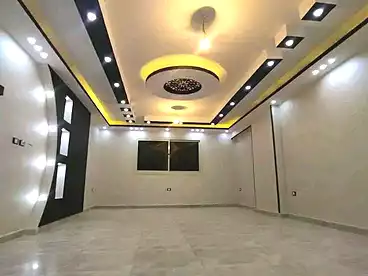 عقارات للإيجار في فيصل، القاهرة الكبرى، 175 متر