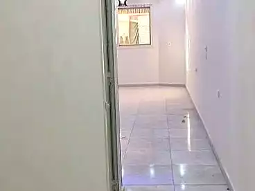 Apartments For sale in El Arbaeen St., Faisal, 145 sqm