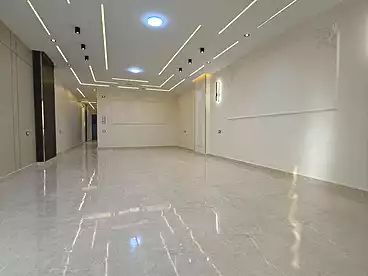 Apartments For sale in El Matbaa, Faisal, 175 sqm