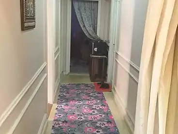 Apartments For sale in El Lebeny, El Haram, 145 sqm