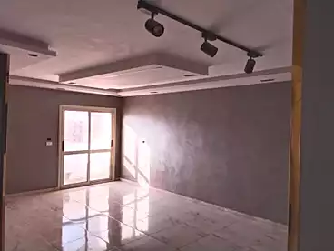 Apartments For sale in El Tawabek, Faisal, 110 sqm