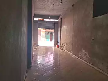 Commercial For sale in Sidi Beshr Bahri, Sidi Bishr, 60 sqm
