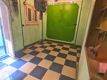 Apartments For sale in El Haram, Greater Cairo, 100 sqm