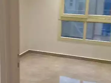عقارات للإيجار في كمبوند دجلة بالمز - معمار المرشدي، كمبوندات في حدائق أكتوبر، 160 متر