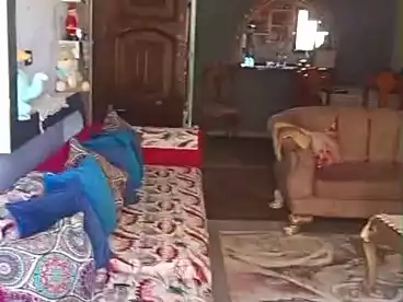 روف للبيع في شارع الورشة، الهانوفيل، 160 متر