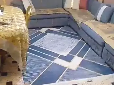 شقق للبيع في شارع العشرين، فيصل، 90 متر