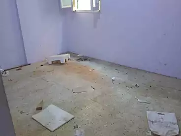 شقق للبيع في شارع الورشة، الهانوفيل، 120 متر