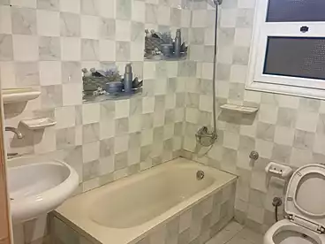 Apartments For rent in El Mariotia, El Haram, 160 sqm