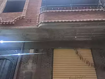 House / Home For sale in Bashtil, Greater Cairo, 105 sqm
