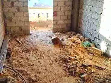 Apartments For sale in Al Agamy, Alexandria, 75 sqm