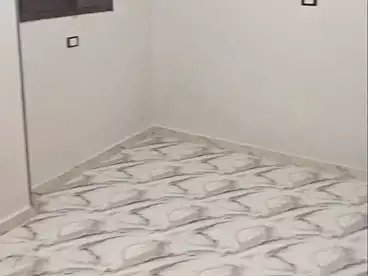Chalets For sale in El-Zahraa City St, El Hanouvel, 65 sqm