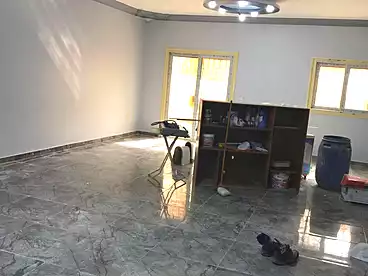 Apartments For rent in El Kornfol 2, El Kornfol, 230 sqm