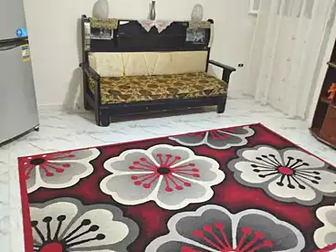 شقق للبيع في شارع الخلفاء الراشدين، الهانوفيل، 100 متر
