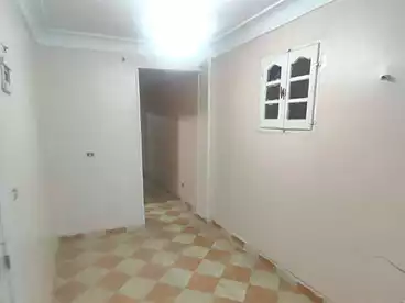 Properties For sale in Street 16 El Eslah, El Falki, 65 sqm