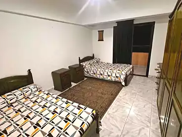 Properties For sale in Sidi Beshr Bahri, Sidi Bishr, 85 sqm