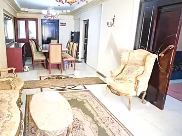 عقارات للبيع في جناكليس، الاسكندرية، 200 متر