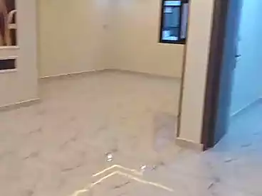 شقق للبيع في حلوان، القاهرة الكبرى، 130 متر