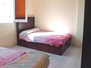 Apartments For sale in Khaled Ibn El Walid St., Sidi Beshr Bahri, 130 sqm