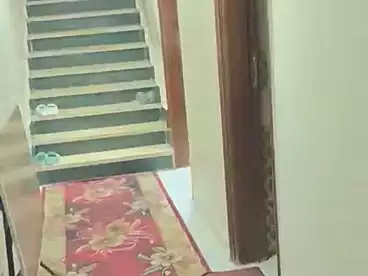 Duplex For sale in El Zaytoun El Sharkeya, El Zaytun, 180 sqm