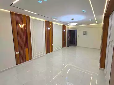 Apartments For sale in El Lebeny, El Haram, 150 sqm