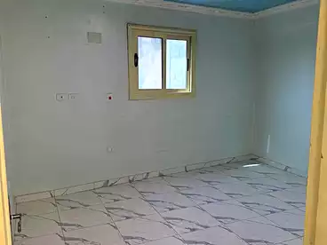 Properties For rent in Khatem El Morsalin St, Tersa, 100 sqm