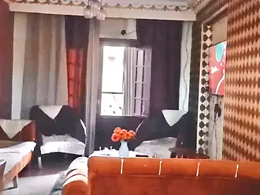 شقق للبيع في شارع حسن محمد، فيصل، 140 متر