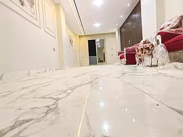 Apartments For sale in El Lebeny, El Haram, 170 sqm