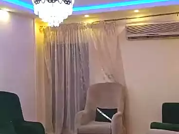 Furnished Apartment For rent in Hassan Mohamed St., Faisal, 160 sqm