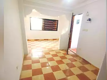 Properties For sale in El Falki, El Seyouf, 70 sqm