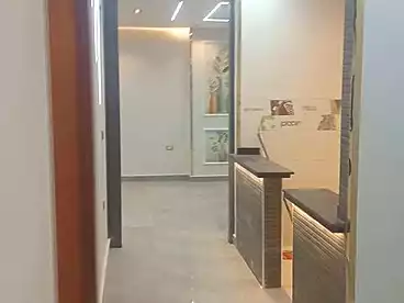 Properties For rent in Faisal, Greater Cairo, 165 sqm
