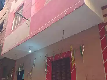 منزل / بيت للبيع في المرج الجديدة، المرج، 85 متر