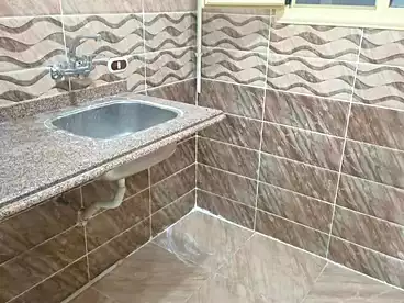 شقق للبيع في طريق قناة السويس، محرم بك، 115 متر