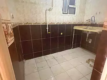 شقق للبيع في شارع السلام، السيوف قبلي، 90 متر