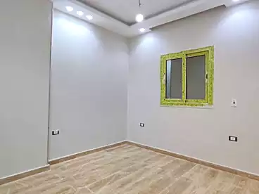 Apartments For sale in El Lebeny, El Haram, 170 sqm