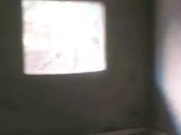 شقق للبيع في المريوطية، فيصل، 100 متر