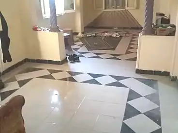 عقارات للبيع في حلوان، القاهرة الكبرى، 92 متر