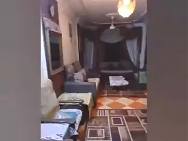 شقق للبيع في شارع العشرين، فيصل، 100 متر