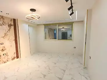 Apartments For sale in El Lebeny, Faisal, 150 sqm
