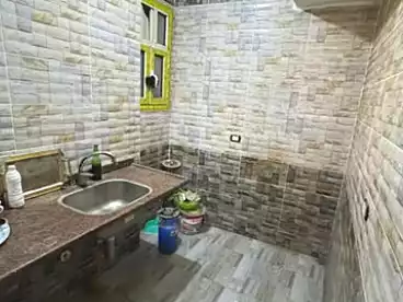 Administrative For rent in El Haram, Greater Cairo, 120 sqm