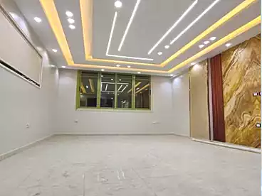 Apartments For sale in El Lebeny, El Haram, 150 sqm
