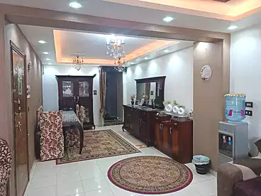 عقارات للبيع في حلوان، القاهرة الكبرى، 145 متر