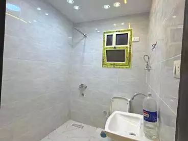Apartments For sale in El Lebeny, El Haram, 150 sqm
