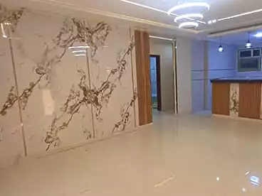 Apartments For sale in El Lebeny, El Haram, 150 sqm