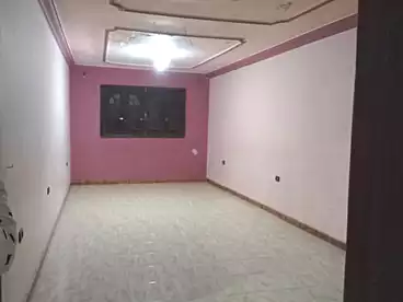 شقق للبيع في طريق كعبيش، فيصل، 100 متر