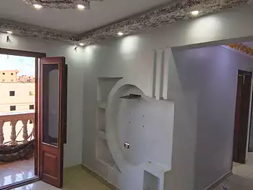 Apartments For sale in Abu Yusuf, Al Agamy, 120 sqm