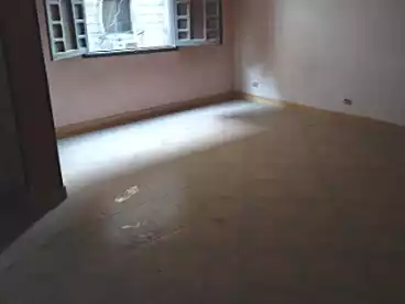 Apartments For sale in Qibaa City, Greater Cairo, 250 sqm