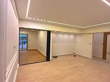 Apartments For sale in Gamal Abdel Nasser St., Miami, 180 sqm