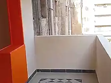 شقق للبيع في الهانوفيل، العجمي، 120 متر