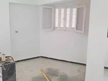Properties For sale in Rod El Farag, Shoubra, 120 sqm