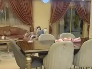 Furnished Apartment For sale in El Lebeny, Faisal, 275 sqm